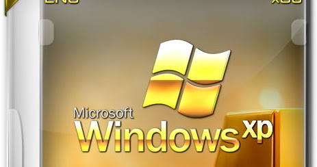 ghost windows xp sp3 v. 5 all mainboard auto drivers